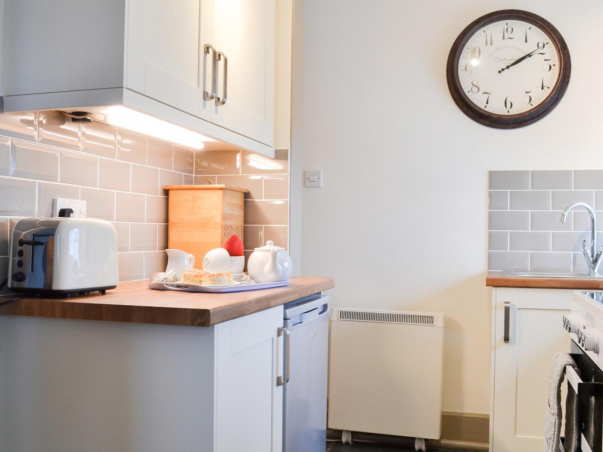 St Cadoc Cottage Saint Merryn Luaran gambar