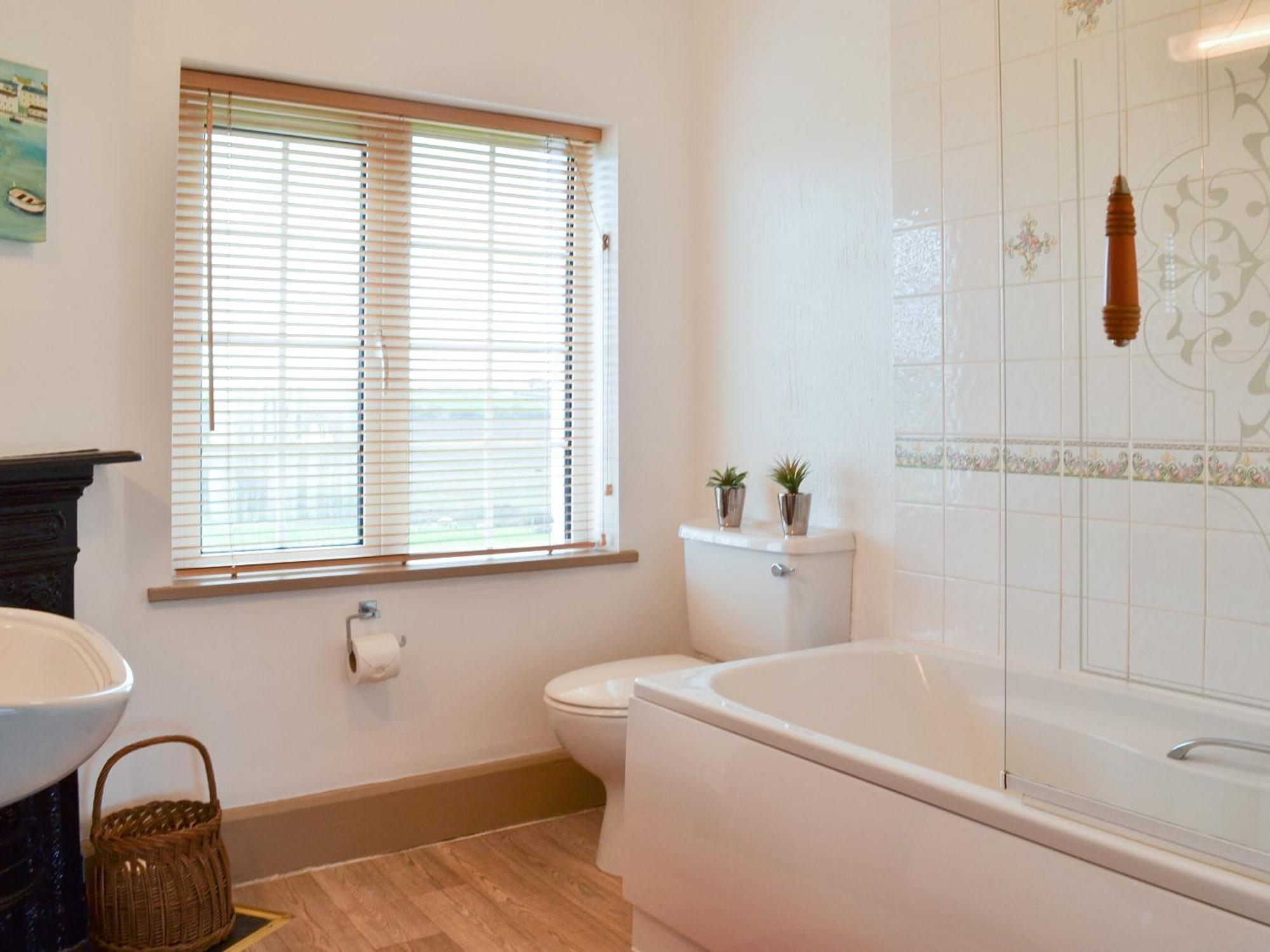 St Cadoc Cottage Saint Merryn Luaran gambar